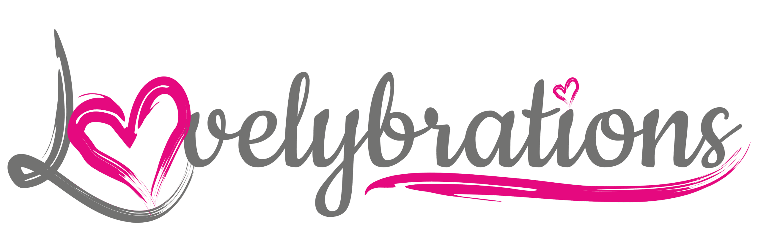 Lovelybrations Logo (1)